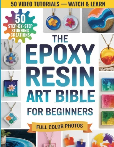 americanbookwarehouse12-1802558