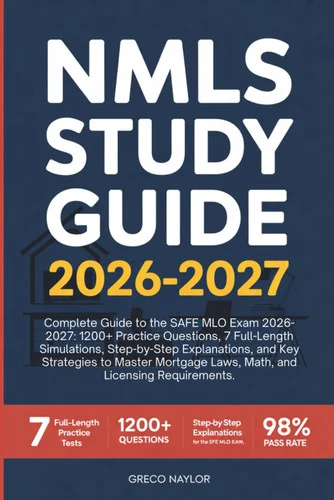 americanbookwarehouse12-1802569