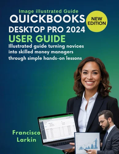 americanbookwarehouse12-1802583
