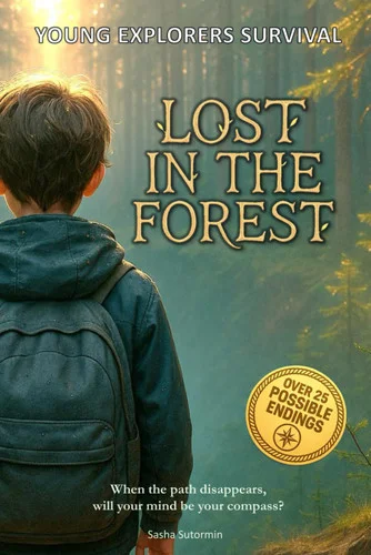 americanbookwarehouse12-1802607