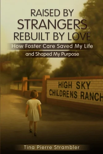 americanbookwarehouse12-1802635