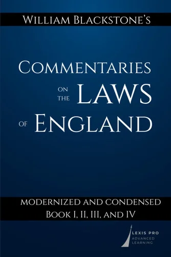 americanbookwarehouse12-1802675