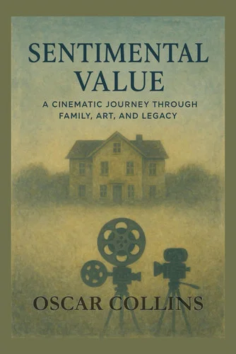americanbookwarehouse12-1802692