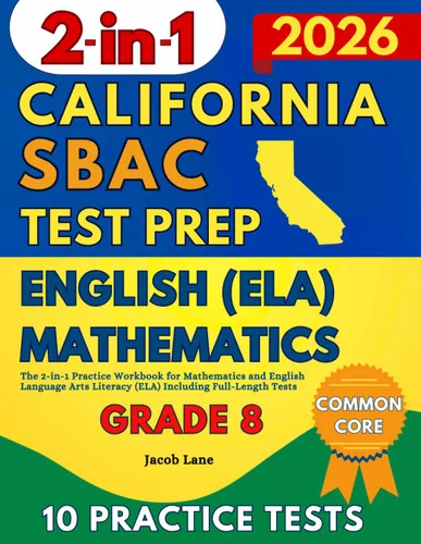 americanbookwarehouse12-1802721