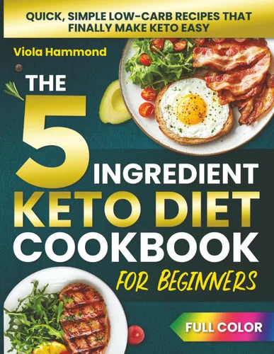 americanbookwarehouse12-1802726