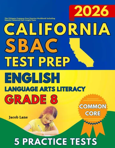 americanbookwarehouse12-1802727