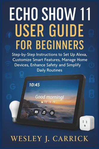 americanbookwarehouse12-1802782