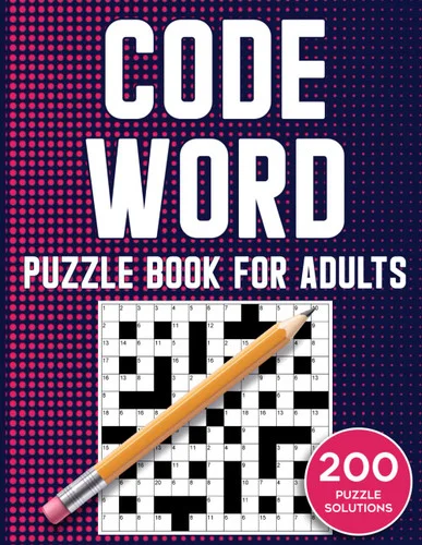 americanbookwarehouse12-1802785