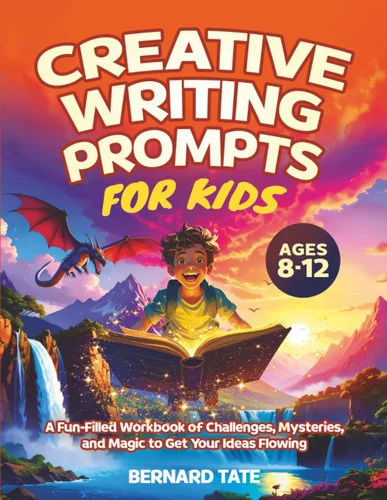 americanbookwarehouse12-1802828