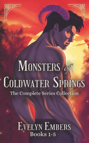 americanbookwarehouse12-1802836