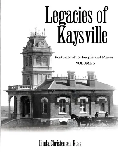 americanbookwarehouse12-1802859