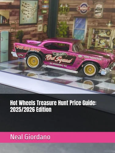 americanbookwarehouse12-1802881