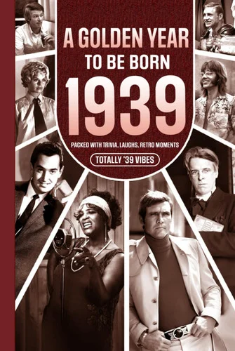 americanbookwarehouse12-1802940