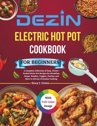 americanbookwarehouse12-1802955