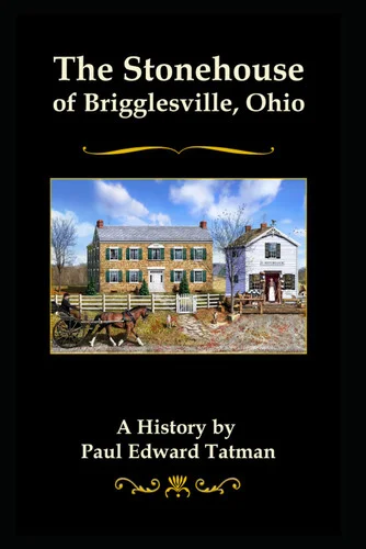 americanbookwarehouse12-1802961