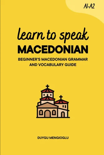 americanbookwarehouse12-1802992