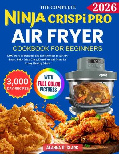 americanbookwarehouse12-1803067