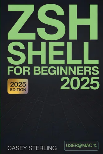 americanbookwarehouse12-1803134
