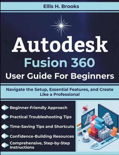 americanbookwarehouse12-1803218
