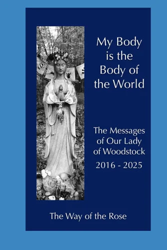 americanbookwarehouse12-1803232