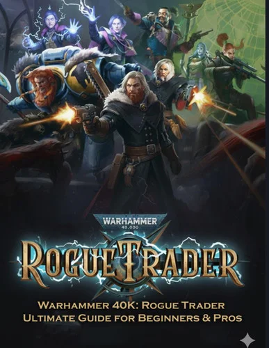americanbookwarehouse12-1803271