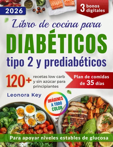 americanbookwarehouse12-1803284