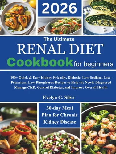 americanbookwarehouse12-1803326