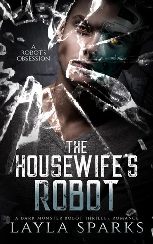americanbookwarehouse12-1803397