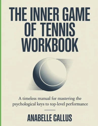 americanbookwarehouse12-1803406