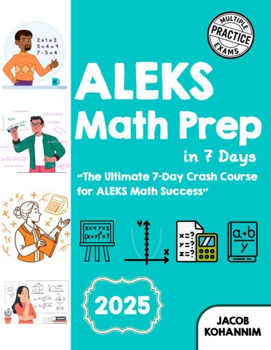 americanbookwarehouse12-1803421