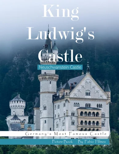 americanbookwarehouse12-1803428