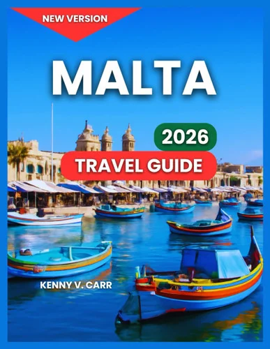 americanbookwarehouse12-1803429