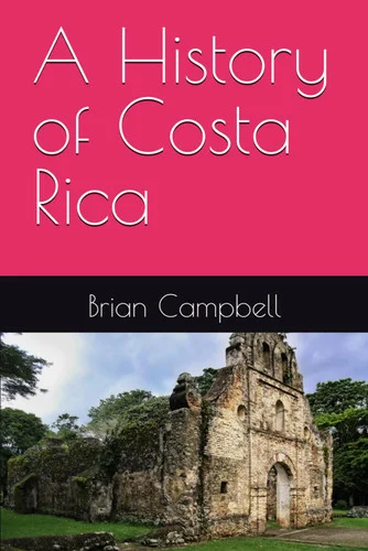 americanbookwarehouse12-1803430