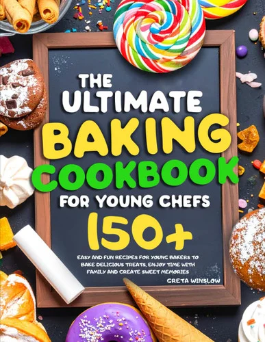 americanbookwarehouse12-1803450