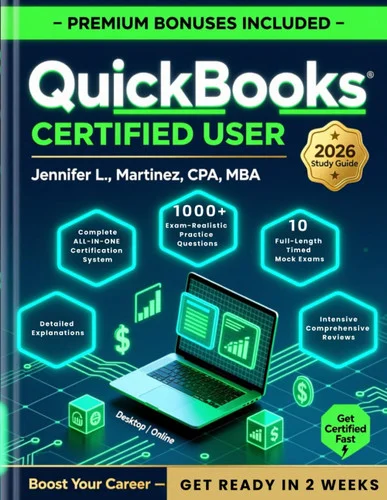 americanbookwarehouse12-1803488