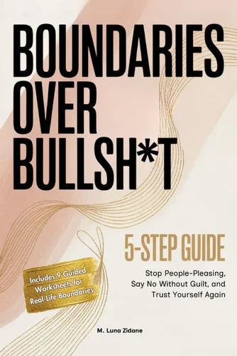 americanbookwarehouse12-1803535