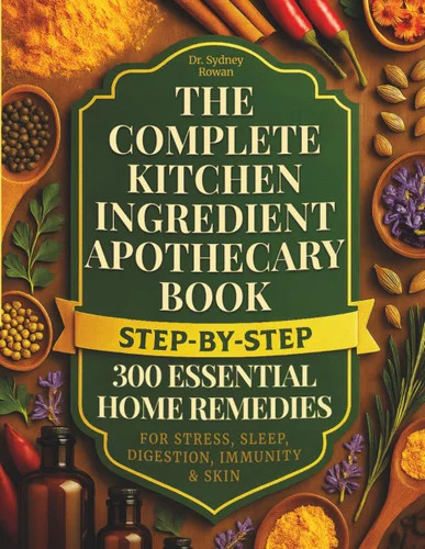 americanbookwarehouse12-1803537