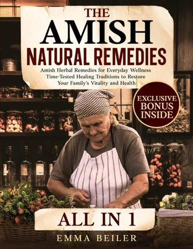 americanbookwarehouse12-1803552