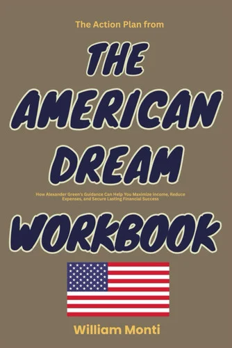 americanbookwarehouse12-1803646