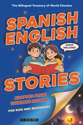 americanbookwarehouse12-1803746