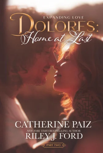 americanbookwarehouse12-1803767