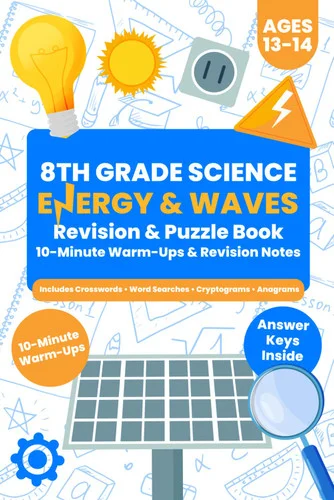 americanbookwarehouse12-1803781