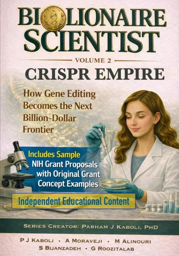 americanbookwarehouse12-1803835