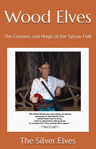 americanbookwarehouse12-1803843