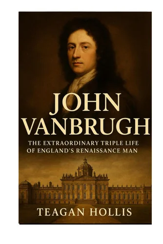 americanbookwarehouse12-1803846