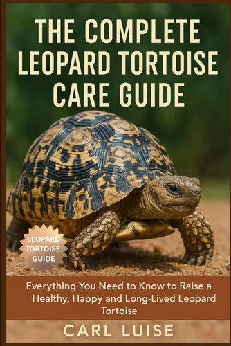 americanbookwarehouse12-1803901