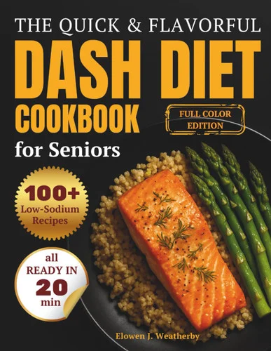 americanbookwarehouse12-1804063