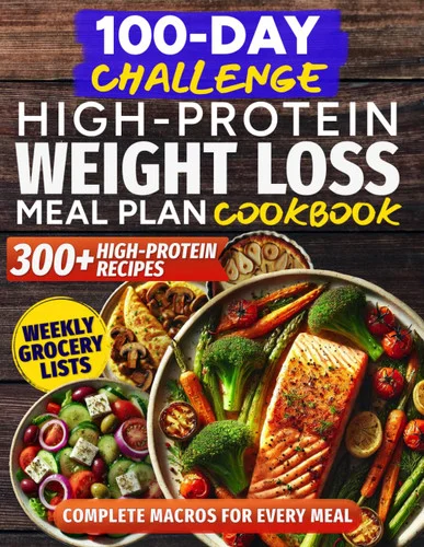 americanbookwarehouse12-1804123