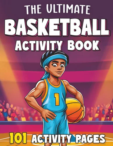 americanbookwarehouse12-1804128