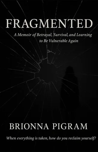 americanbookwarehouse12-1804192
